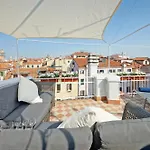 Terrace Венеция